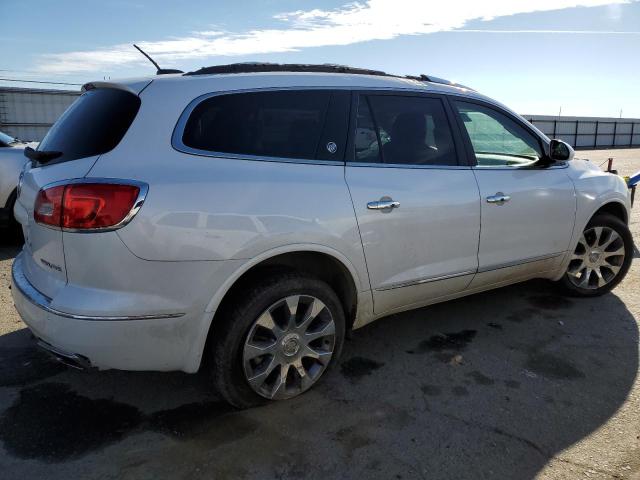 Изображение 3 2016 Buick Enclave 2016 с VIN 5GAKRCKD1GJ209835