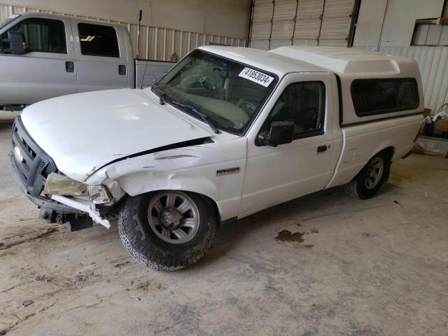 Изображение 2008 FORD RANGER  2008