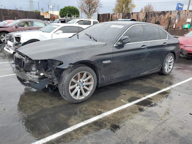 Изображение 2014 BMW 535 I 2014