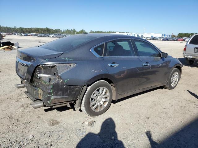 Image 3 of 2015 NISSAN ALTIMA 2.5 2015 with VIN 1N4AL3APXFN316435