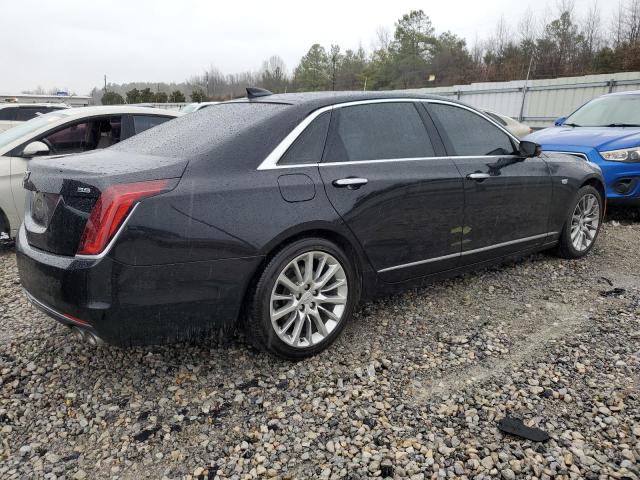 Obraz 3 z 2017 CADILLAC CT6  2017 z VIN 1G6KB5RS4HU142556