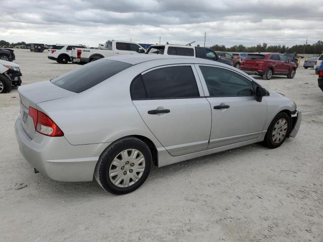 Obraz 3 z 2011 HONDA CIVIC VP 2011 z VIN 19XFA1F34BE047587