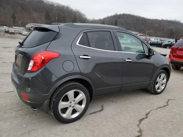 Image 3 of 2016 BUICK ENCORE  2016 with VIN KL4CJASB2GB589883