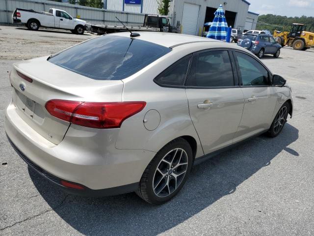 Изображение 3 2018 FORD FOCUS SE 2018 с VIN 1FADP3F24JL226636