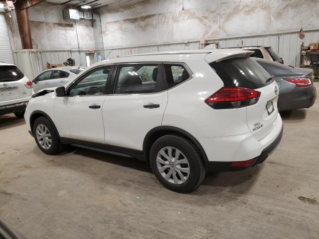 Obraz 2 z 2017 NISSAN ROGUE S 2017 z VIN JN8AT2MT5HW136973