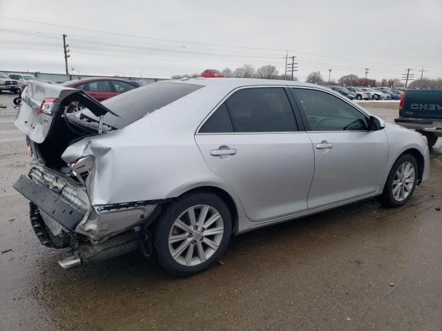 Image 3 of 2012 TOYOTA CAMRY BASE 2012 with VIN 4T4BF1FK1CR219697