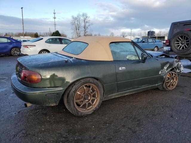 Изображение 3 1997 MAZDA MX-5 MIATA  1997 с VIN JM1NA3532V0729714