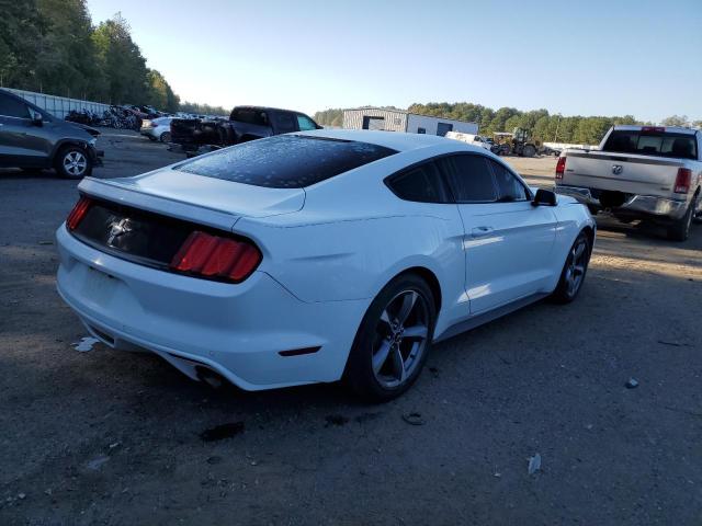 Image 3 of 2015 FORD MUSTANG  2015 with VIN 1FA6P8AM9F5374081