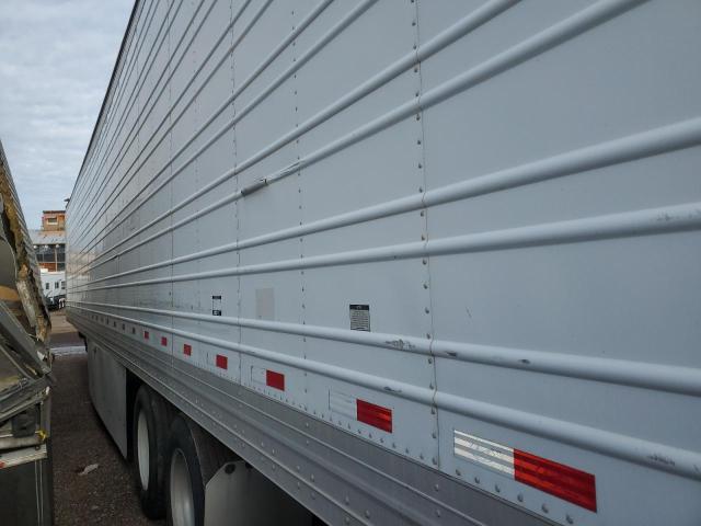 Obraz 3 z 2016 HYUNDAI REEFER 2016 z VIN 3H3V532C1GT317012