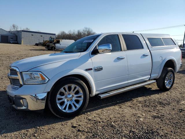 2014 RAM 1500 LONGHORN 2014 image