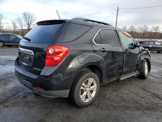 Изображение 3 2014 CHEVROLET EQUINOX LT 2014 с VIN 2GNFLGEK9E6306026