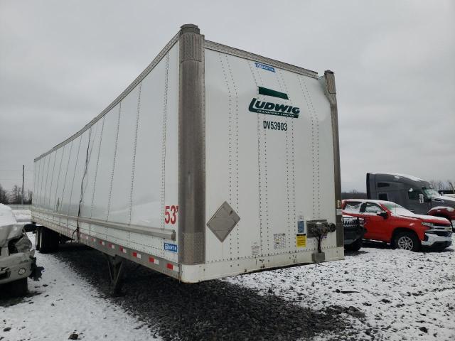 Obraz 2019 OTHR STOUGHTON 2019