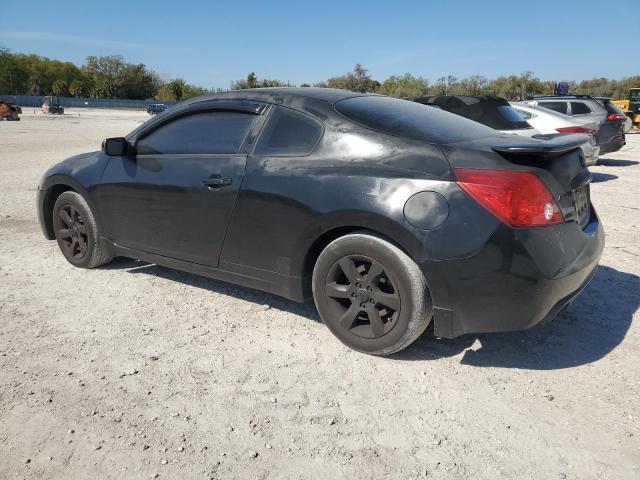 Obraz 2 z 2009 NISSAN ALTIMA 2.5S 2009 z VIN 1N4AL24E29C178958
