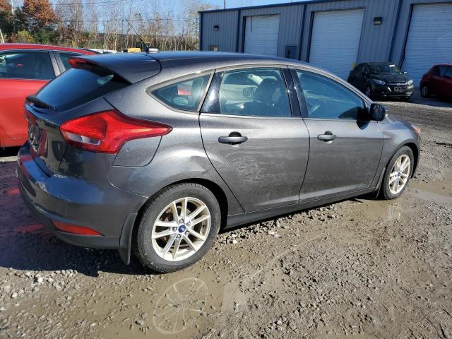 Image 3 of 2016 FORD FOCUS SE 2016 with VIN 1FADP3K28GL227951