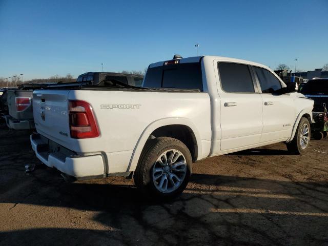 Obraz 3 z 2022 RAM 1500 LARAMIE 2022 z VIN 1C6SRFJT0NN129013