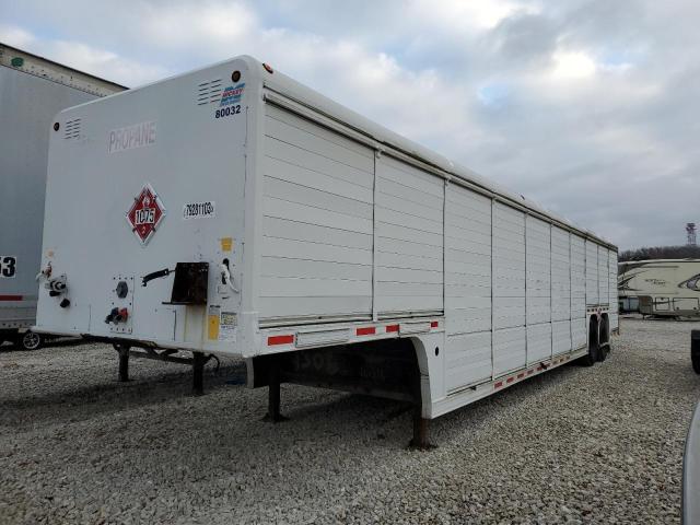 Image 2 of 2014 OTHR  OTHER 2014 with VIN 5CWRA3713EA146485