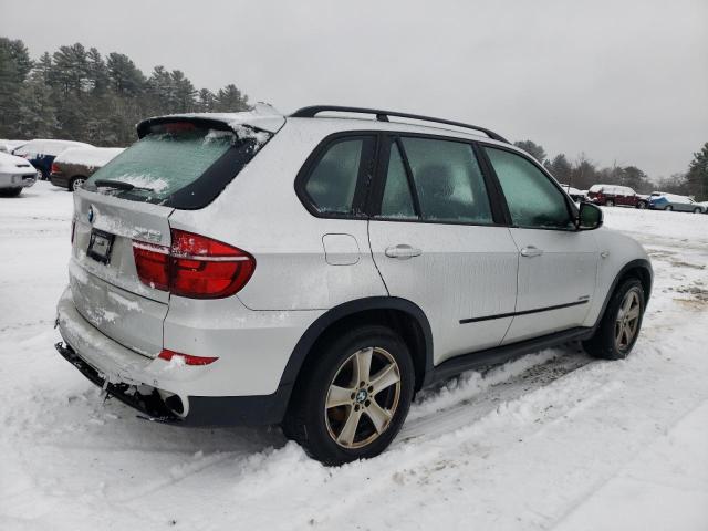 Изображение 3 2013 BMW X5 XDRIVE35I 2013 с VIN 5UXZV4C56D0E10011