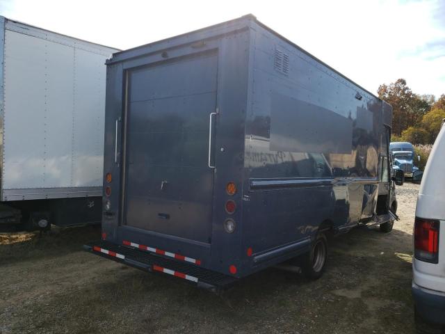 Изображение 3 2021 FORD TRANSIT T-350 HD 2021 с VIN 1FDDF6P88MKA57406