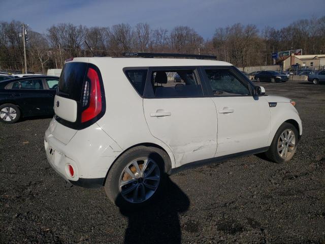 Изображение 3 2019 KIA SOUL + 2019 с VIN KNDJP3A50K7690404