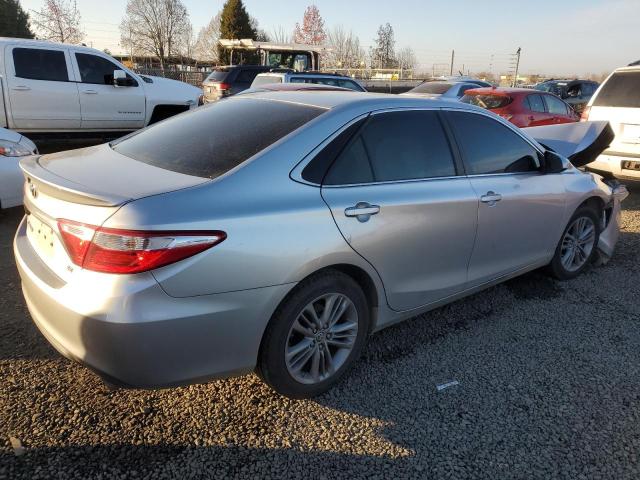 Image 3 of 2015 TOYOTA CAMRY LE 2015 with VIN 4T1BF1FKXFU984339