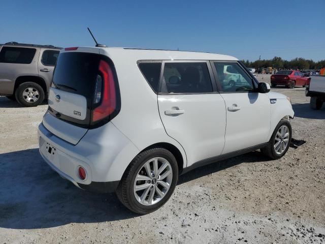 Obraz 3 z 2018 KIA SOUL + 2018 z VIN KNDJP3A59J7512389