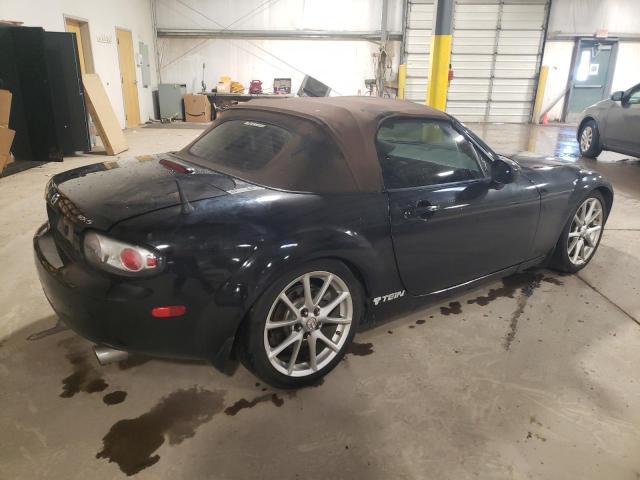 Изображение 3 2006 MAZDA MX-5 MIATA  2006 с VIN JM1NC25F960107756