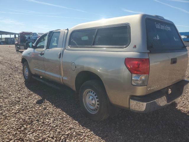 Image 2 of 2008 TOYOTA TUNDRA DOUBLE CAB 2008 with VIN 5TFBV54138X071531