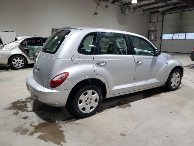 Изображение 3 2009 CHRYSLER PT CRUISER  2009 с VIN 3A8FY48979T615344