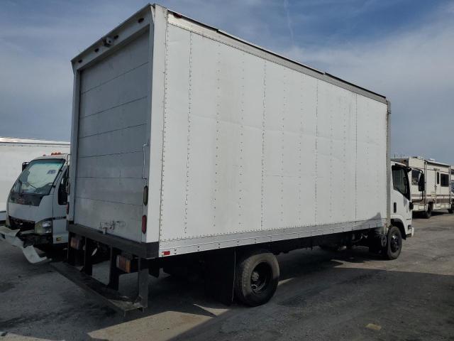 Изображение 3 2020 CHEVROLET 4500HD  2020 с VIN JALCDW162L7010823