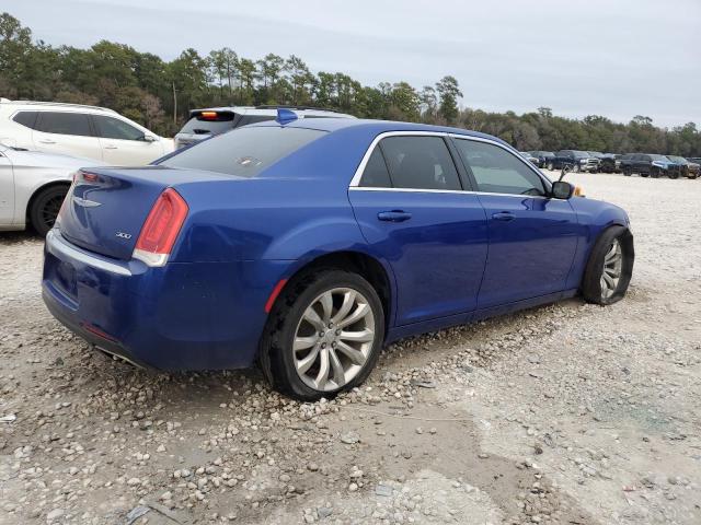 Изображение 3 2018 CHRYSLER 300 TOURING 2018 с VIN 2C3CCAAG1JH275545