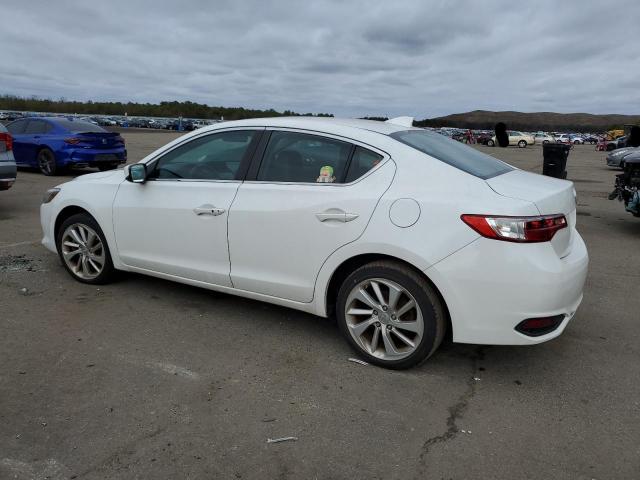 Obraz 2 z 2016 ACURA ILX BASE WATCH PLUS 2016 z VIN 19UDE2F32GA025651