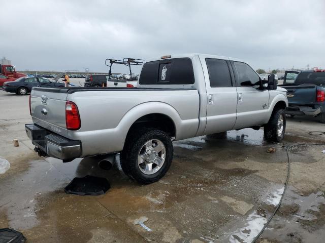 Obraz 3 z 2015 FORD F250 SUPER DUTY 2015 z VIN 1FT7W2BT2FEC51906