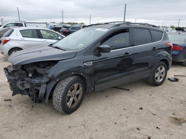 Obraz 1 z 2014 FORD ESCAPE SE 2014 z VIN 1FMCU9G94EUB02374