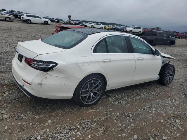 Изображение 3 2022 MERCEDES-BENZ E 350 2022 с VIN W1KZF8DB3NB069668