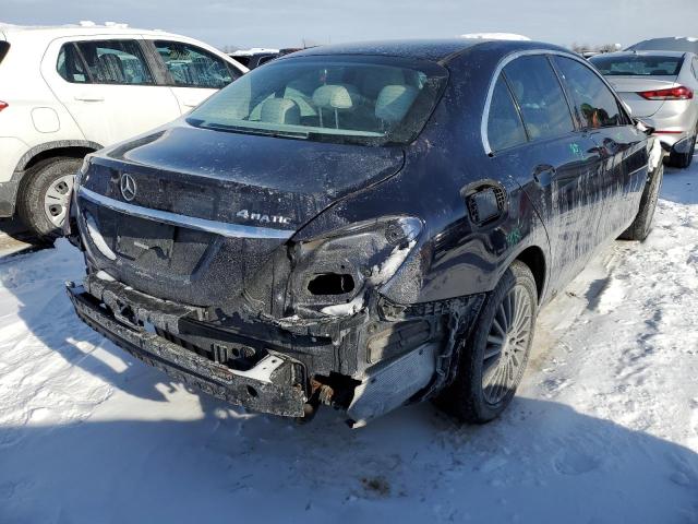 Obraz 3 z 2016 MERCEDES-BENZ C 300 4MATIC 2016 z VIN 55SWF4KB0GU111169