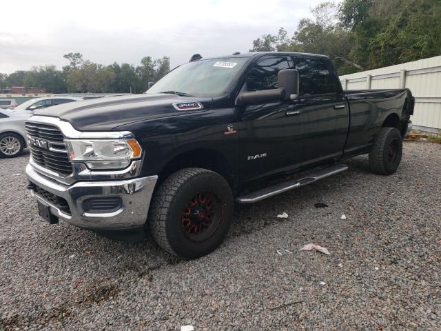 Изображение 2019 RAM 3500 BIG HORN 2019