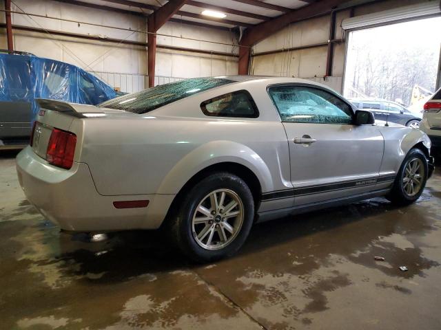 Obraz 3 z 2006 FORD MUSTANG  2006 z VIN 1ZVFT80N665203978