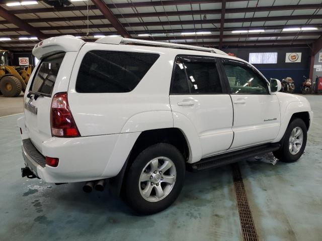 Изображение 3 2005 TOYOTA 4RUNNER SR5 2005 с VIN JTEBT14R158020051