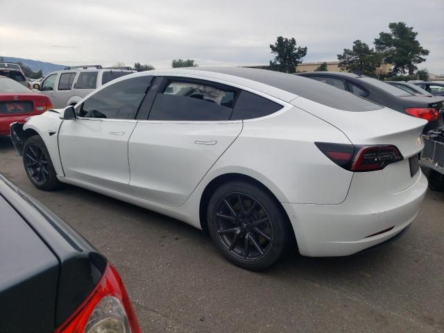 Image 2 of 2020 TESLA MODEL 3  2020 with VIN 5YJ3E1EA6LF706157
