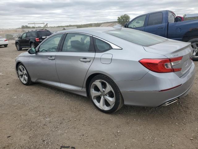 Obraz 2 z 2018 HONDA ACCORD TOURING 2018 z VIN 1HGCV1F93JA076531
