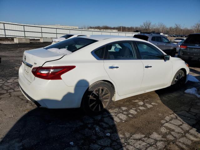 Изображение 3 2018 NISSAN ALTIMA 2.5 2018 с VIN 1N4AL3AP6JC217132