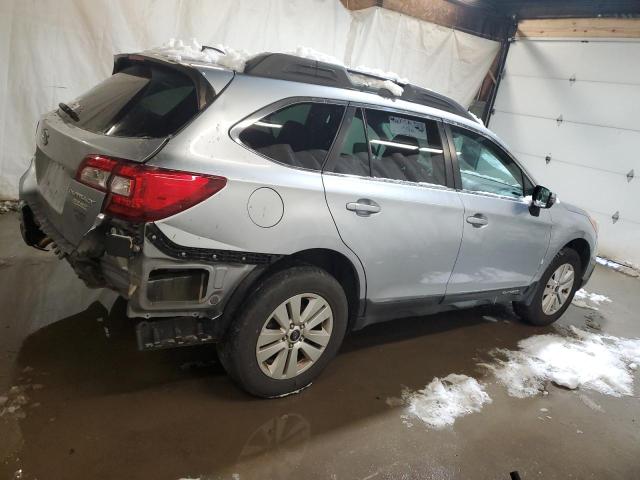 Изображение 3 2016 SUBARU OUTBACK 2.5I PREMIUM 2016 с VIN 4S4BSAHC2G3332968