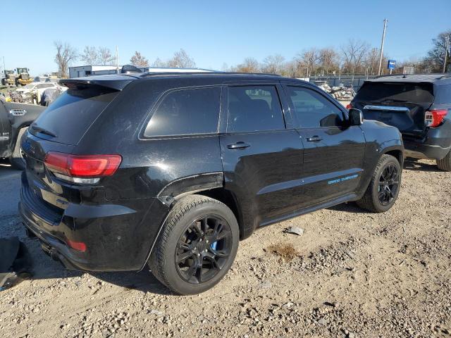 Obraz 3 z 2017 JEEP GRAND CHEROKEE SRT-8 2017 z VIN 1C4RJFDJ6HC819664