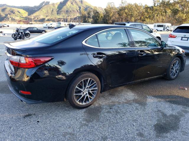 Obraz 3 z 2016 LEXUS ES 350 2016 z VIN 58ABK1GG7GU005408