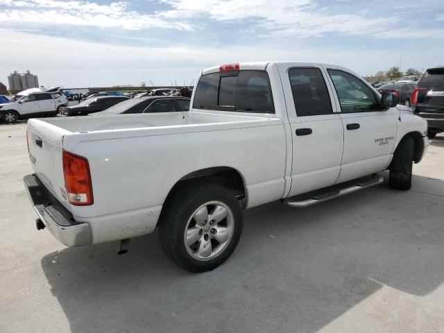 Obraz 3 z 2004 DODGE RAM 1500 ST 2004 z VIN 1D7HA18D44S659759