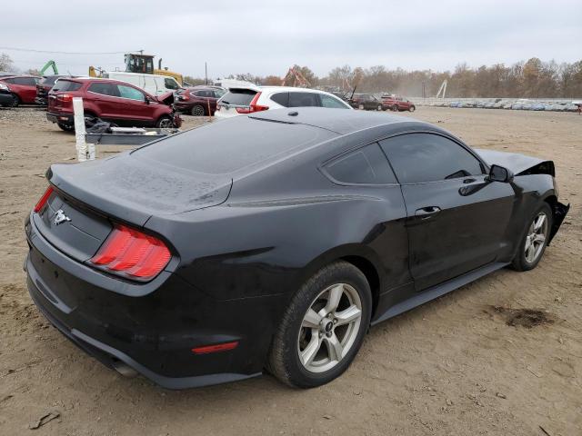 Image 3 of 2019 FORD MUSTANG  2019 with VIN 1FA6P8TH1K5141208