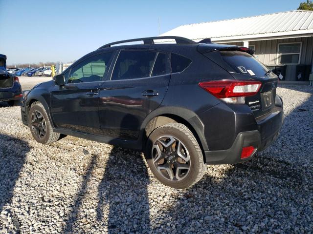 Obraz 2 z 2019 SUBARU CROSSTREK LIMITED 2019 z VIN JF2GTANC2KH294683