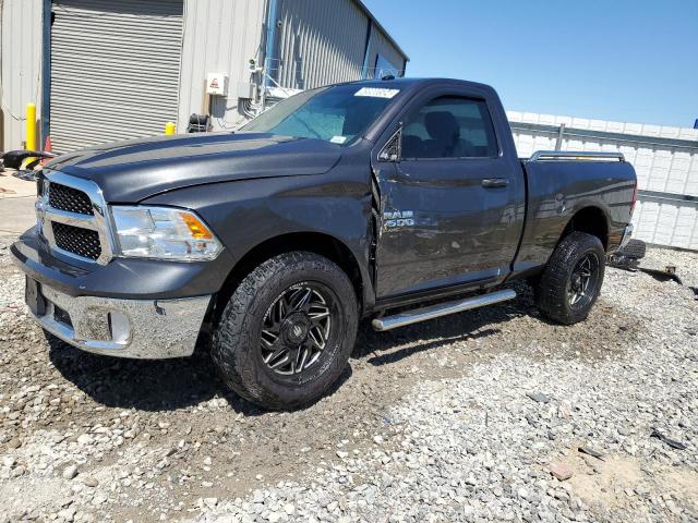 2019 RAM 1500 CLASSIC TRADESMAN 2019 image