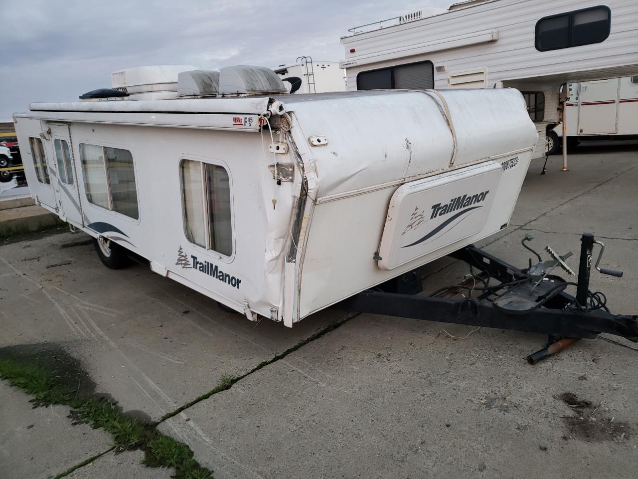 Obraz 2006 TRA SPORT 2006