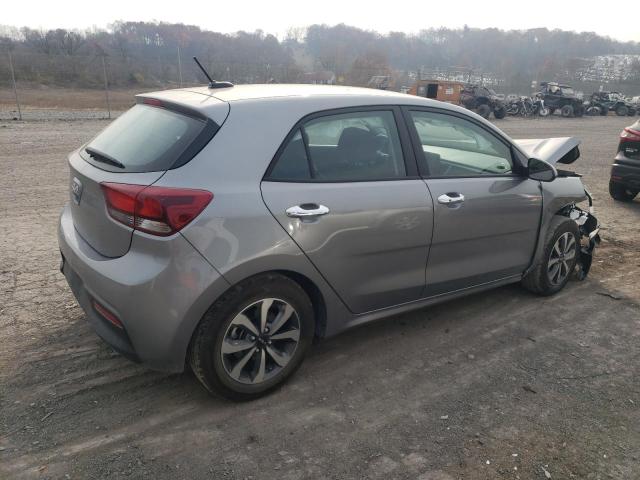 Obraz 3 z 2023 KIA RIO S 2023 z VIN 3KPA25AD1PE594919